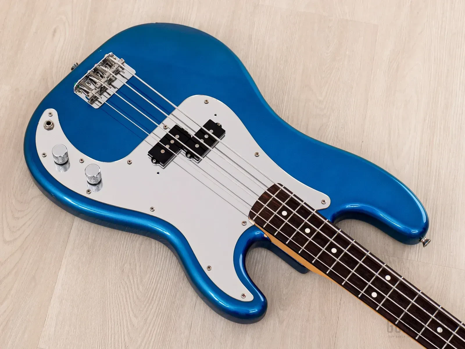 Изображение №3