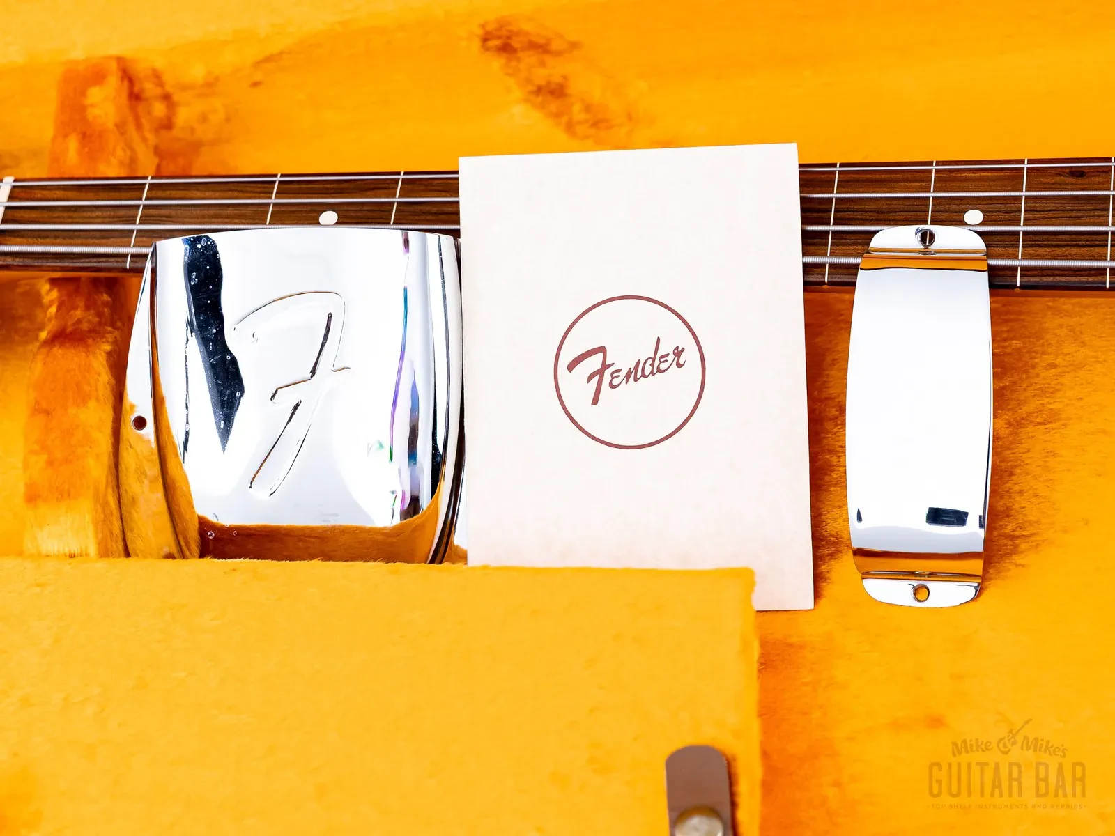 Изображение №22