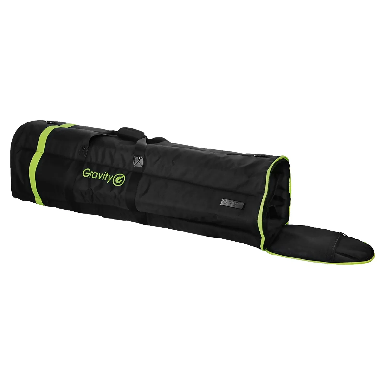 Изображение №11