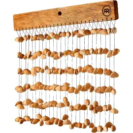 MEINL Sonic Energy Kenari Chimes