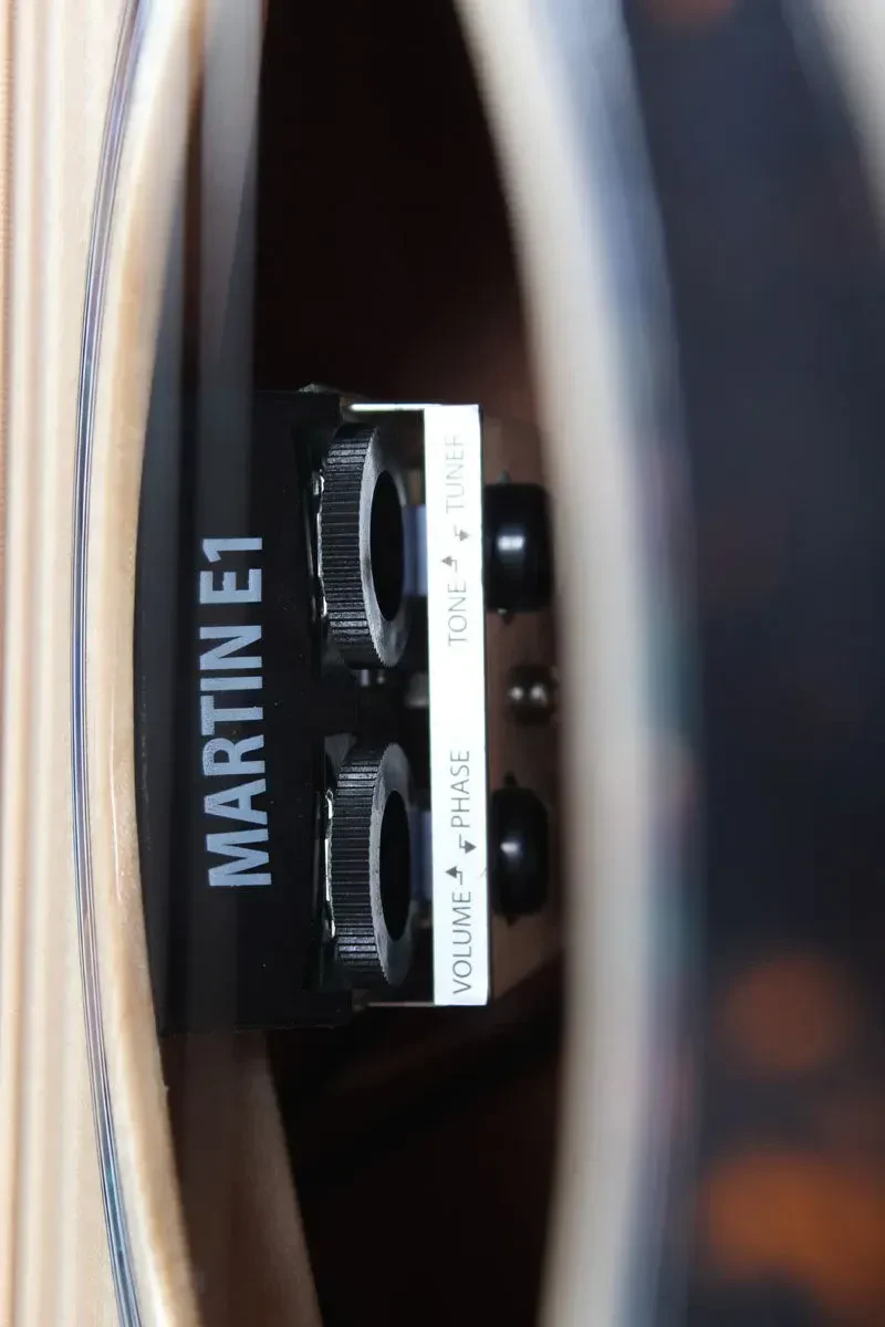 Изображение №7