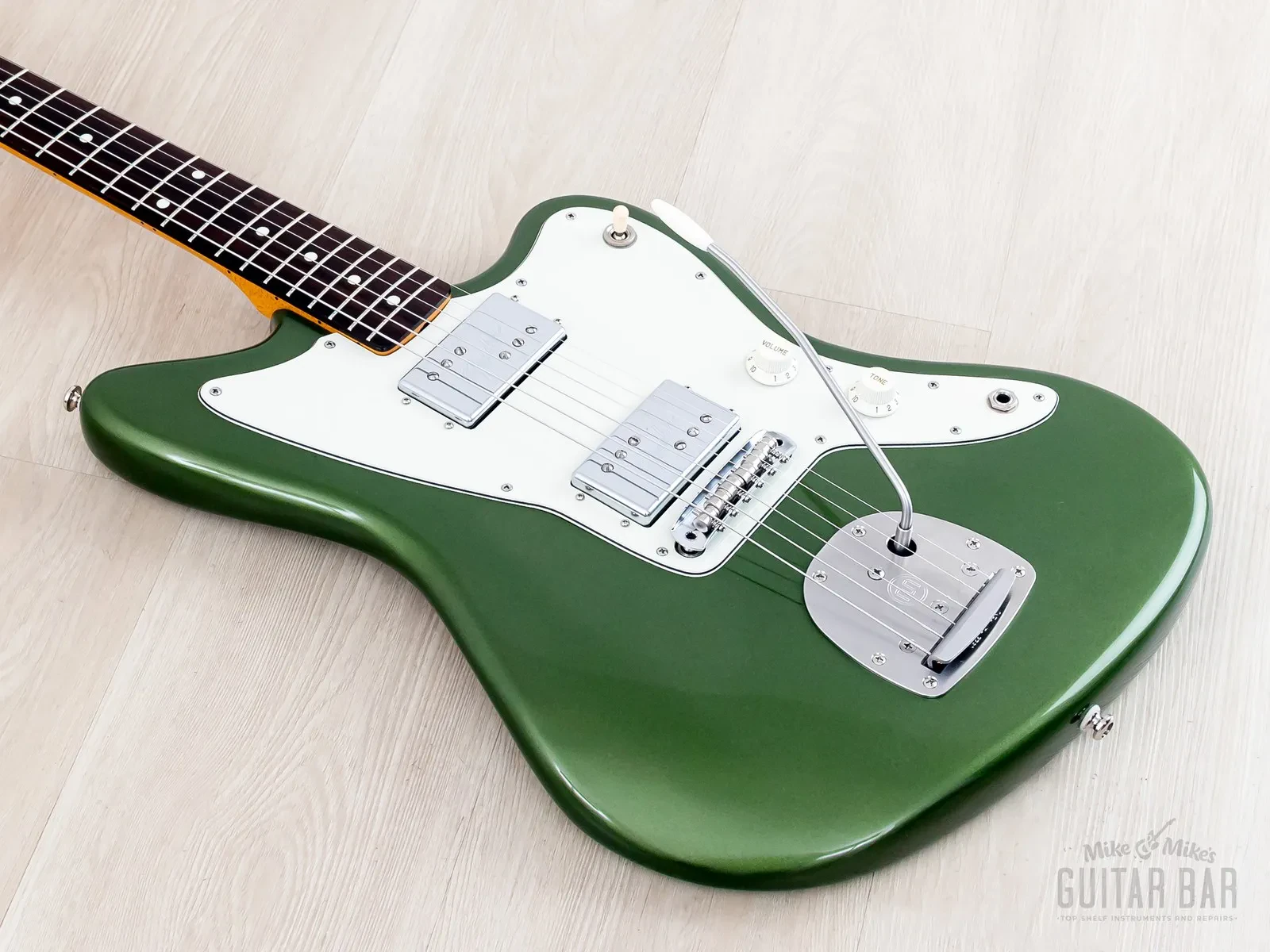 Изображение №7