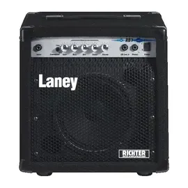 Комбоусилитель для бас-гитары Laney RB 1