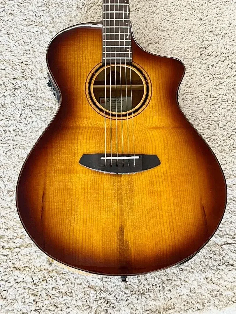 Изображение №2