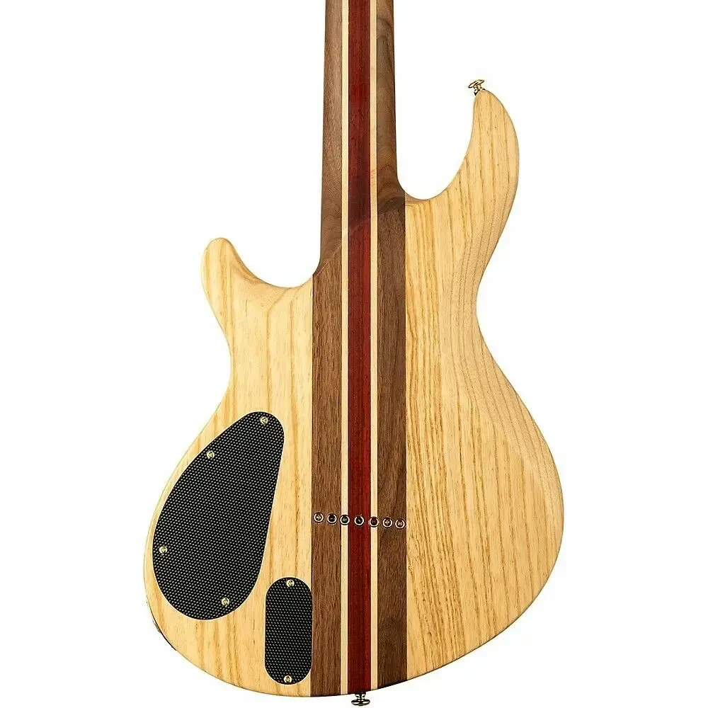 Изображение №5