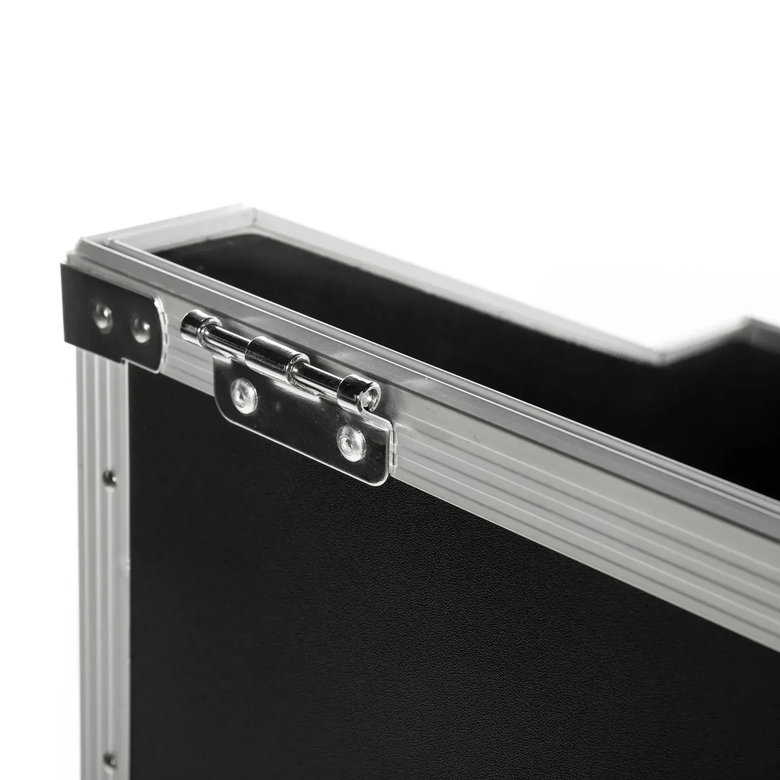 Изображение №7