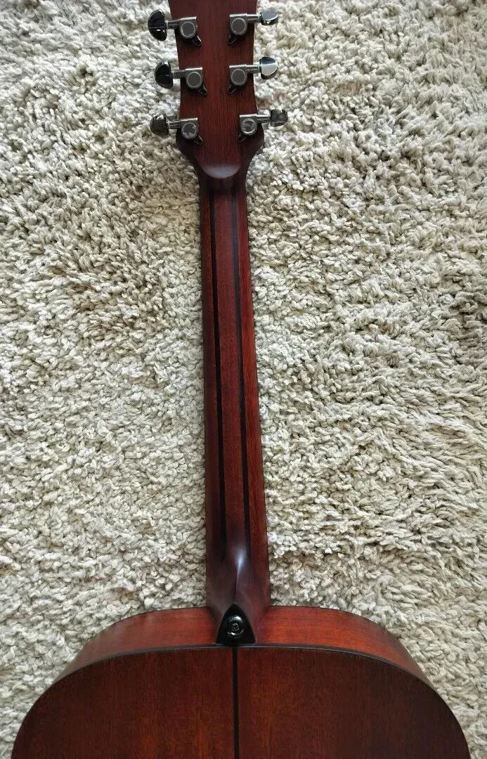 Изображение №7