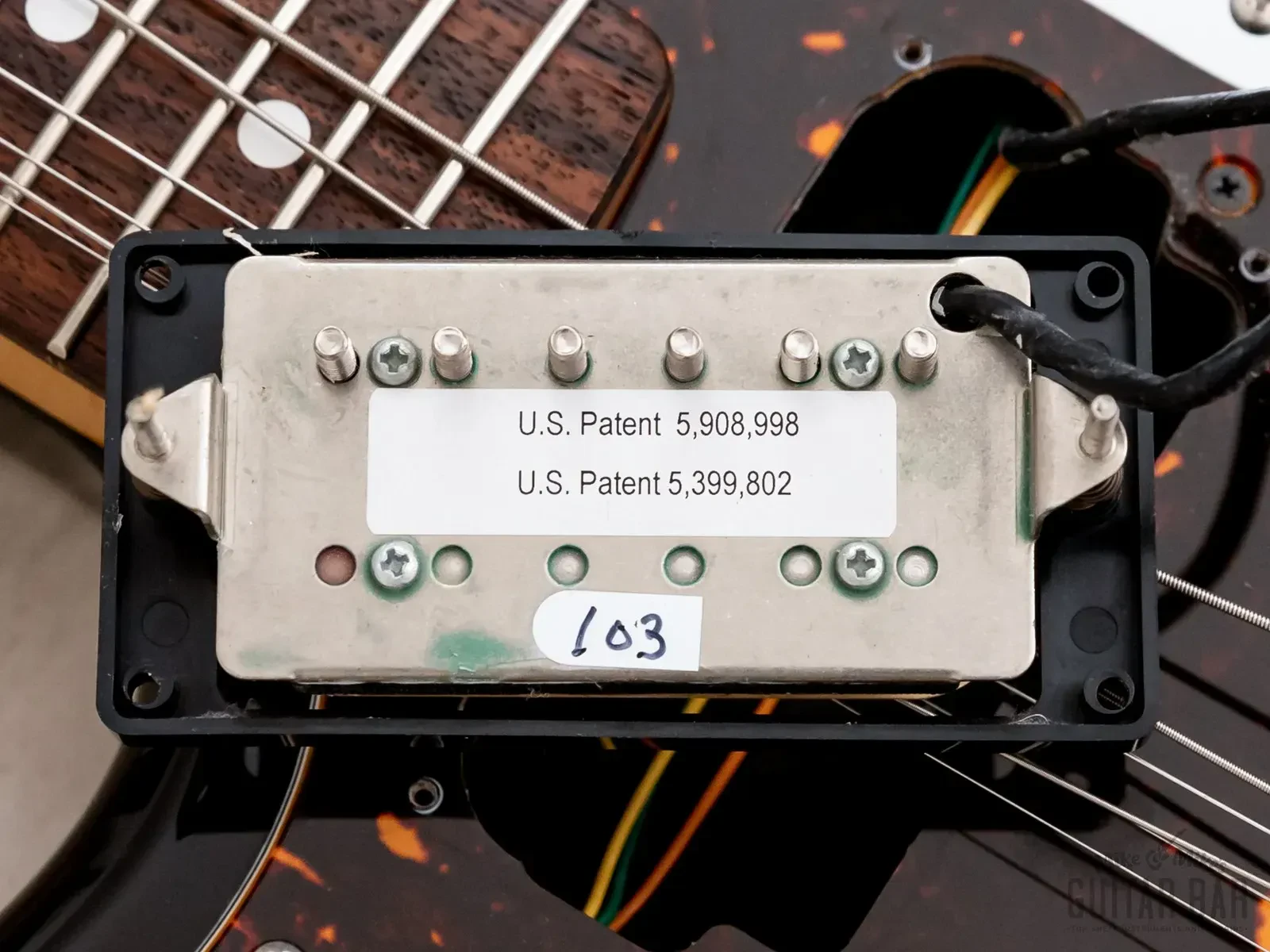 Изображение №17