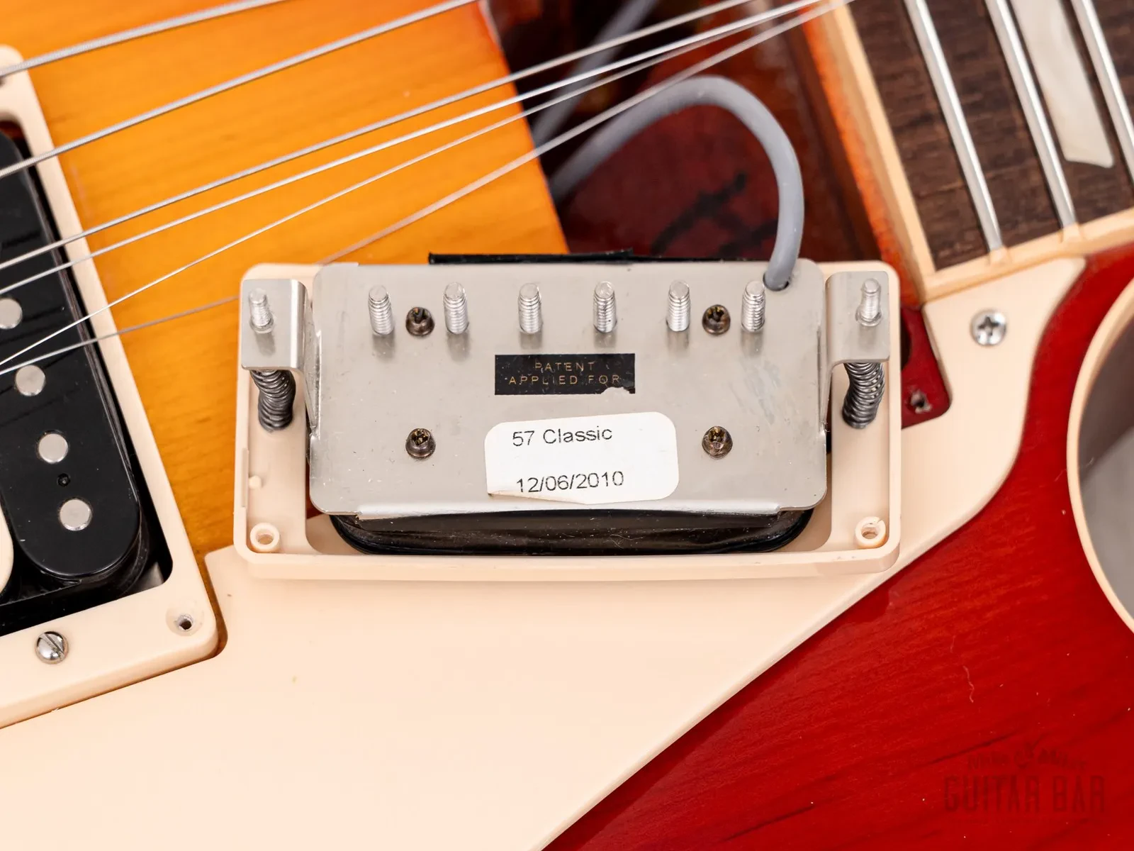 Изображение №17