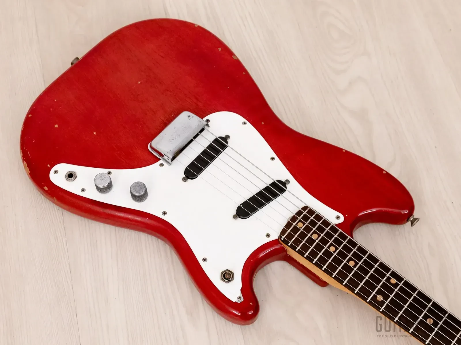 Изображение №9