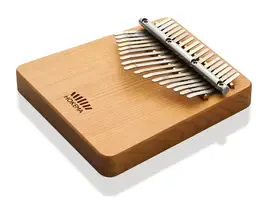 Калимба Hokema Kalimba B17 Mini