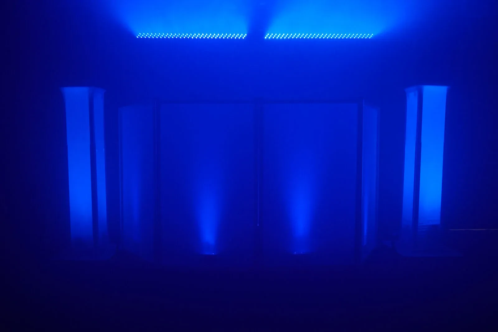 Изображение №8