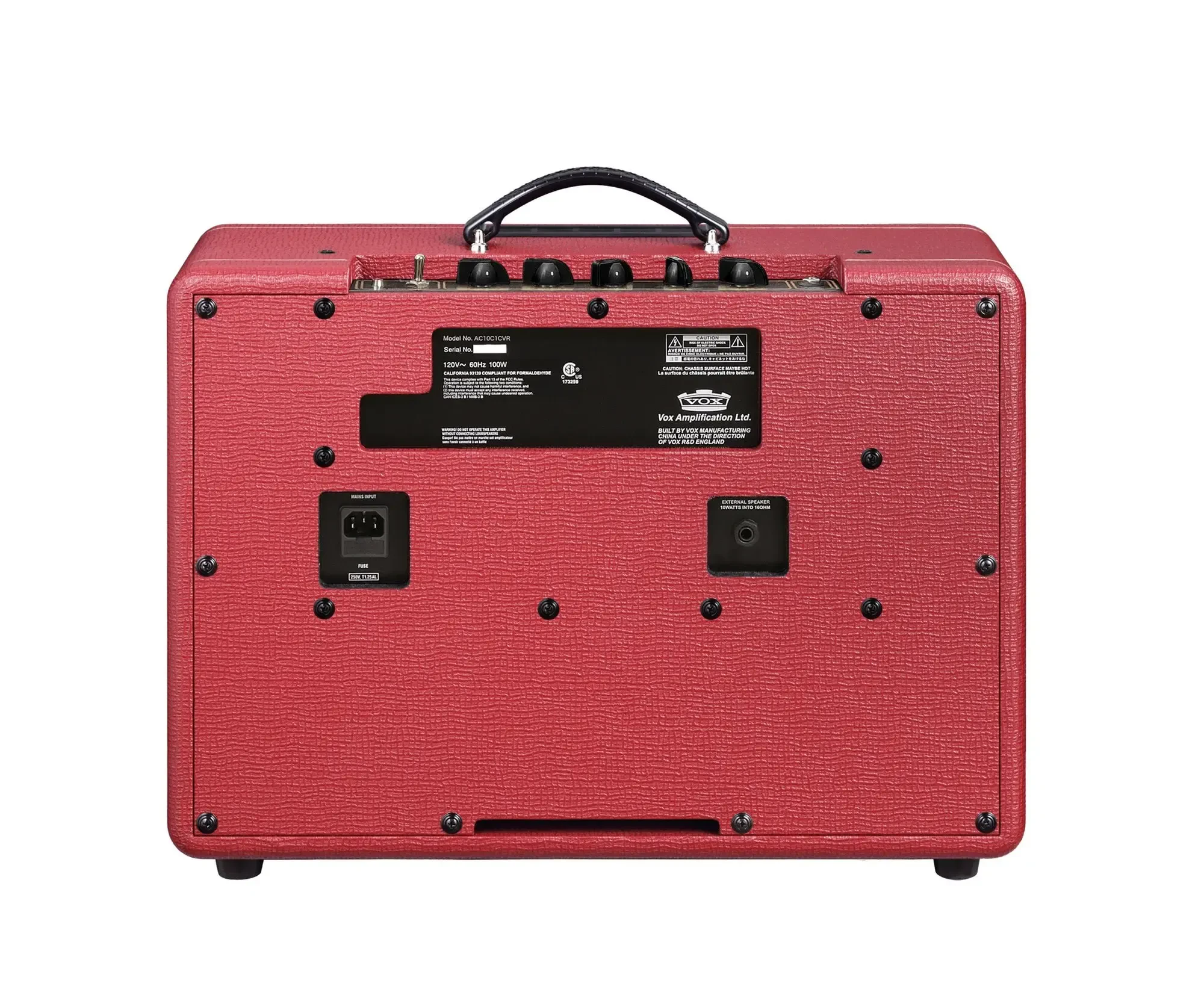 Изображение №4