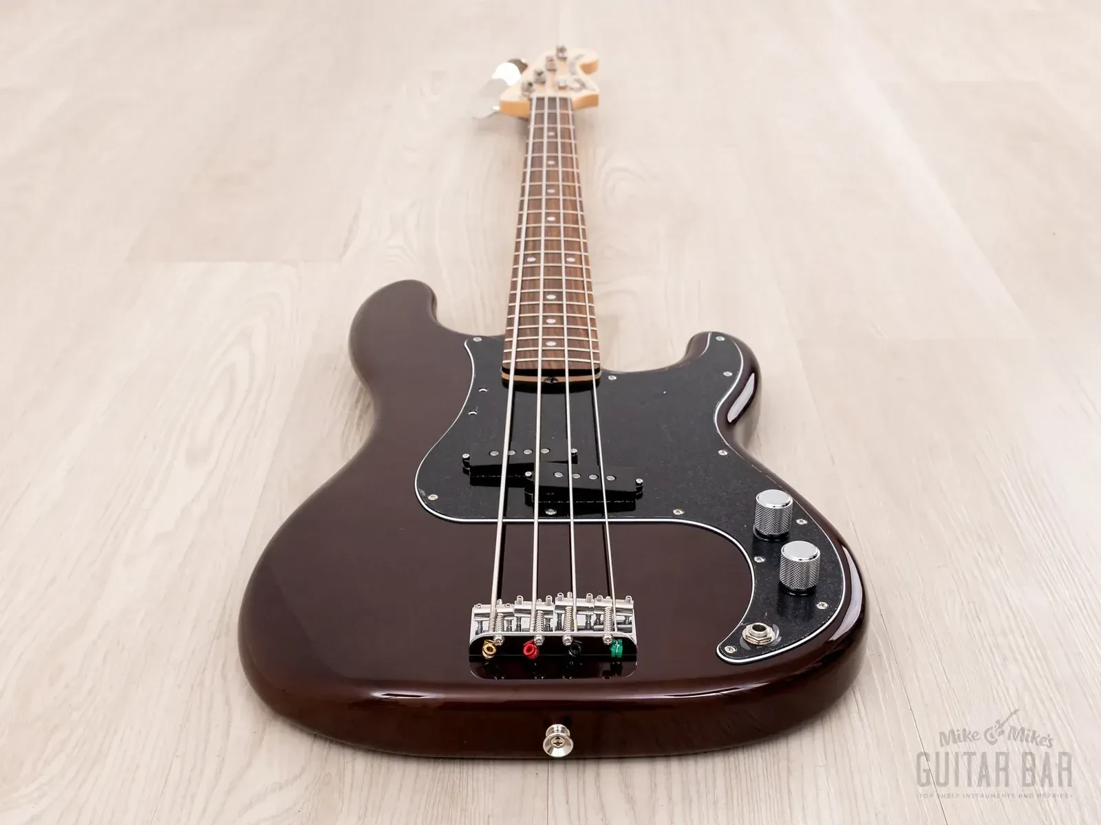 Изображение №7