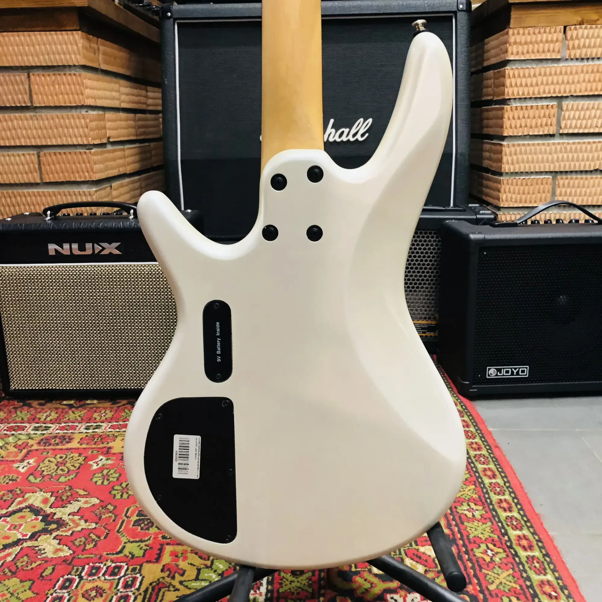 Изображение №10