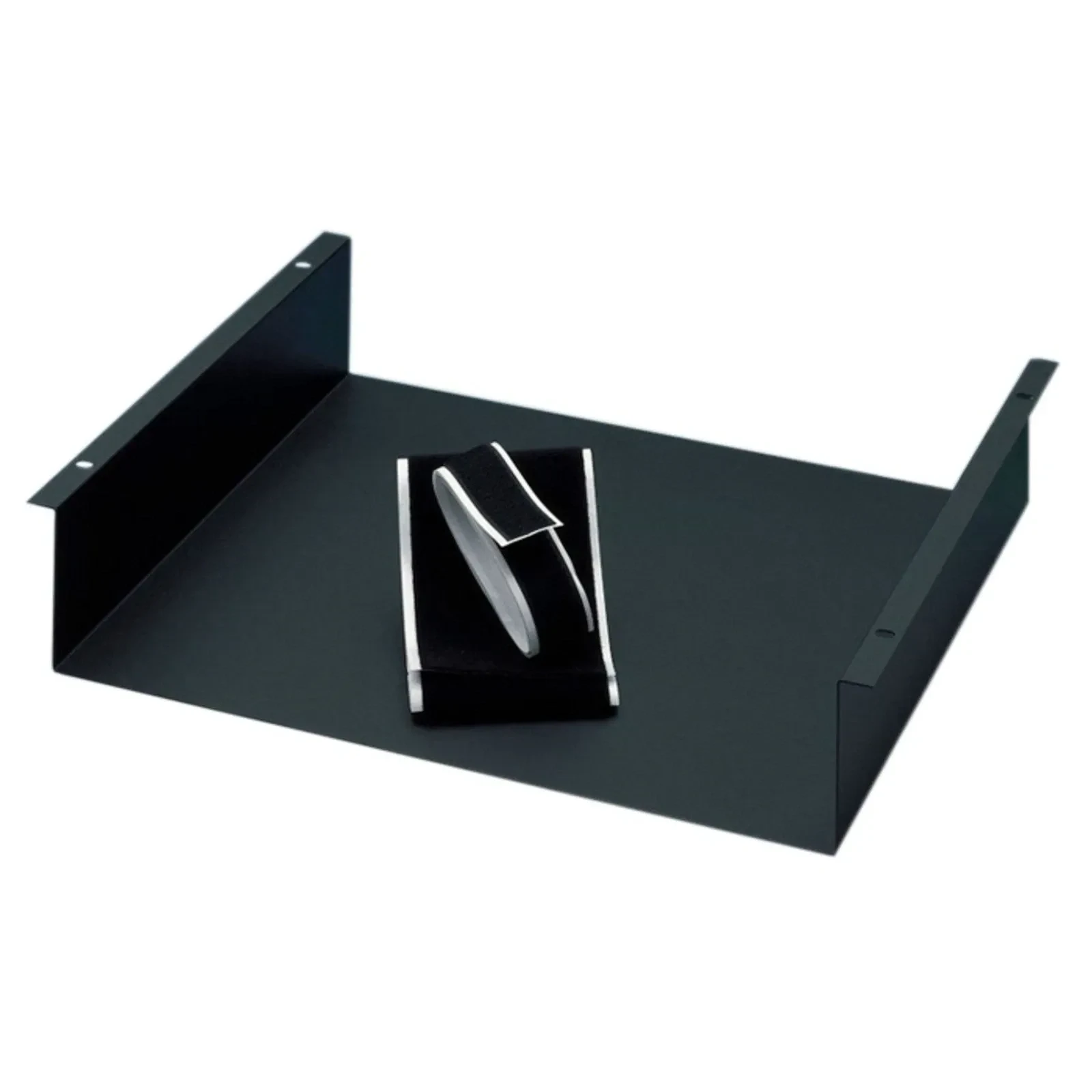 Рэковая полка Adam Hall 8756