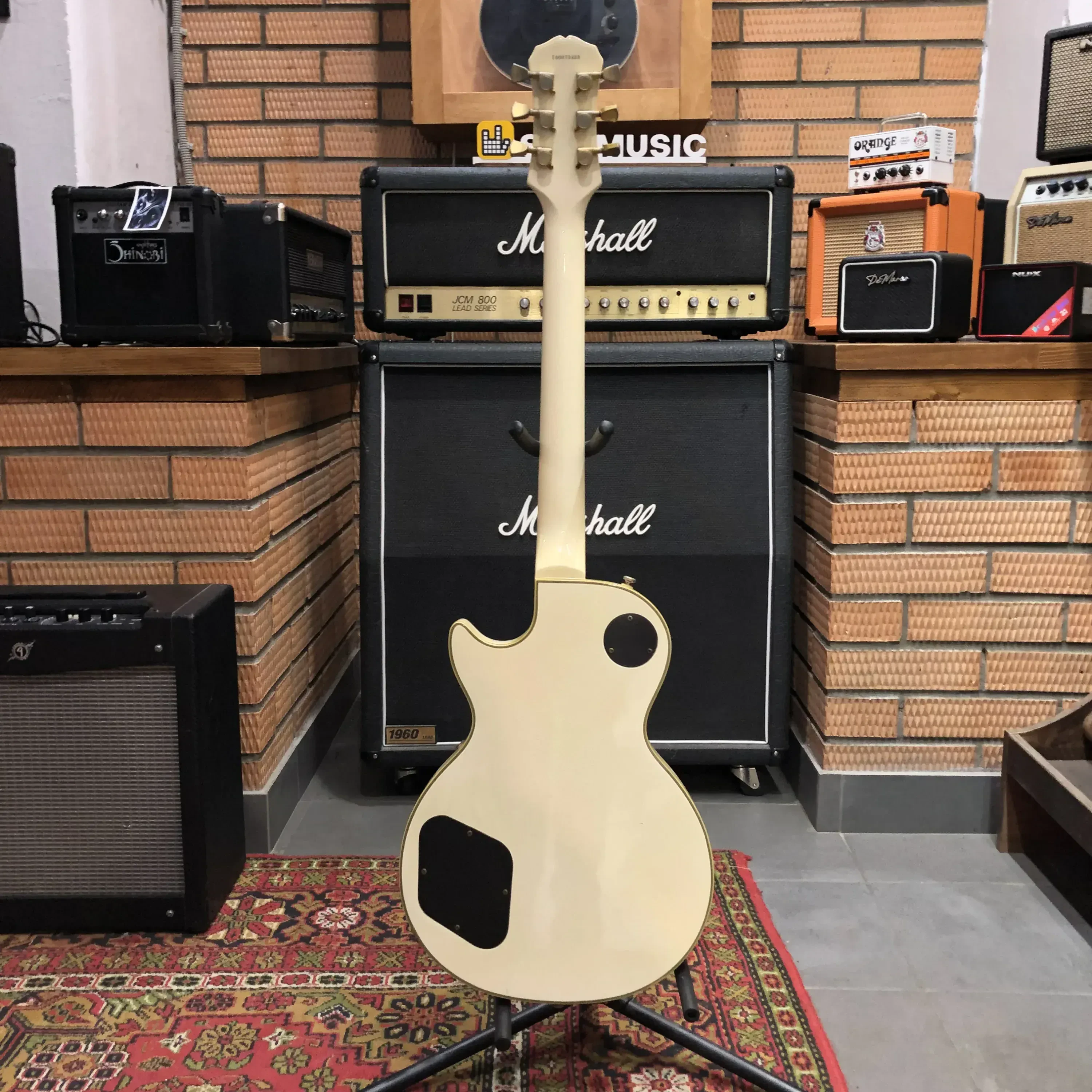 Изображение №13