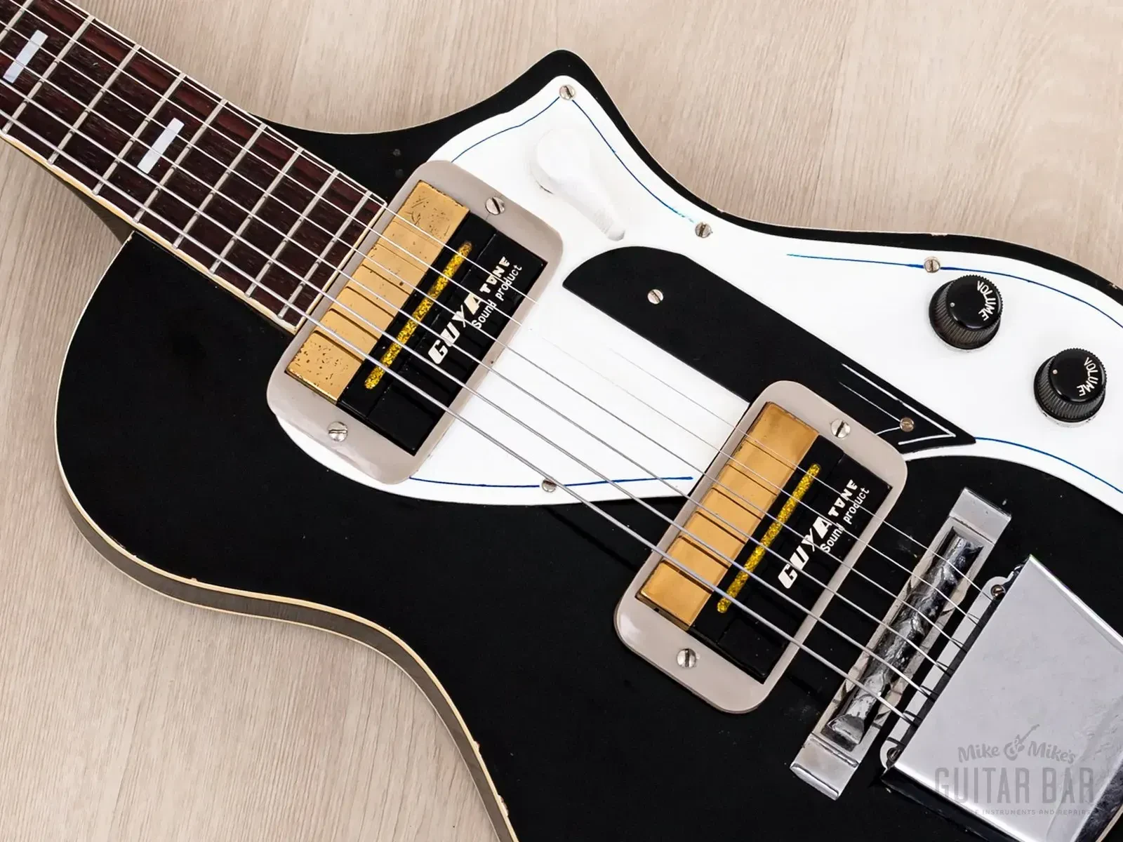 Изображение №7