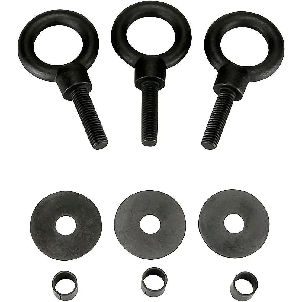 JBL 2290000901 EYEBOLT KIT
