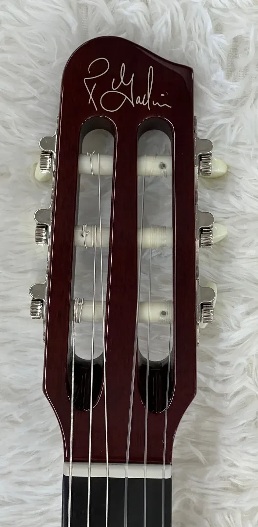 Изображение №6