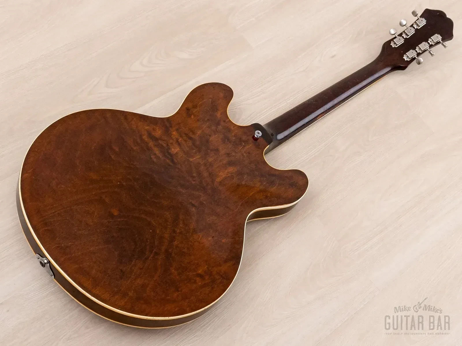 Изображение №14