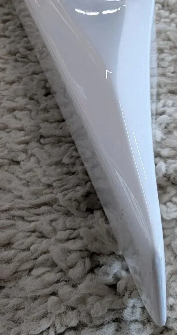 Изображение №10