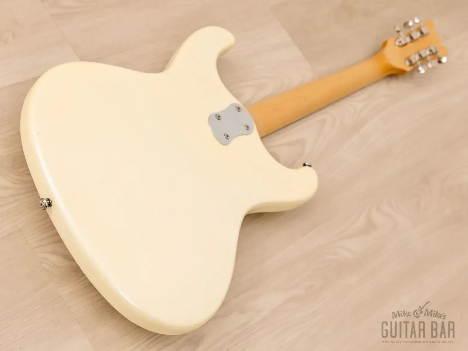 Изображение №13