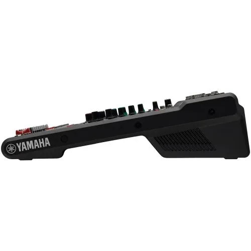 Изображение №5