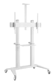 Стойка для световых приборов Digis DSM-P7106C White