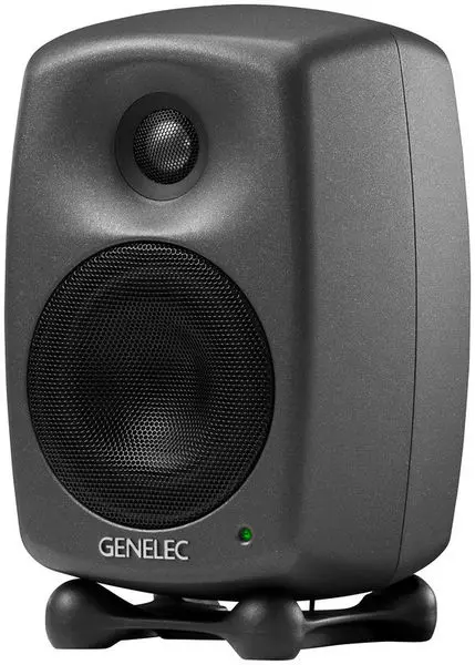 Студийный монитор Genelec 8020DPM