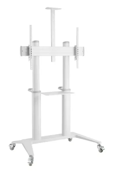 Стойка для световых приборов Digis DSM-P7106C White