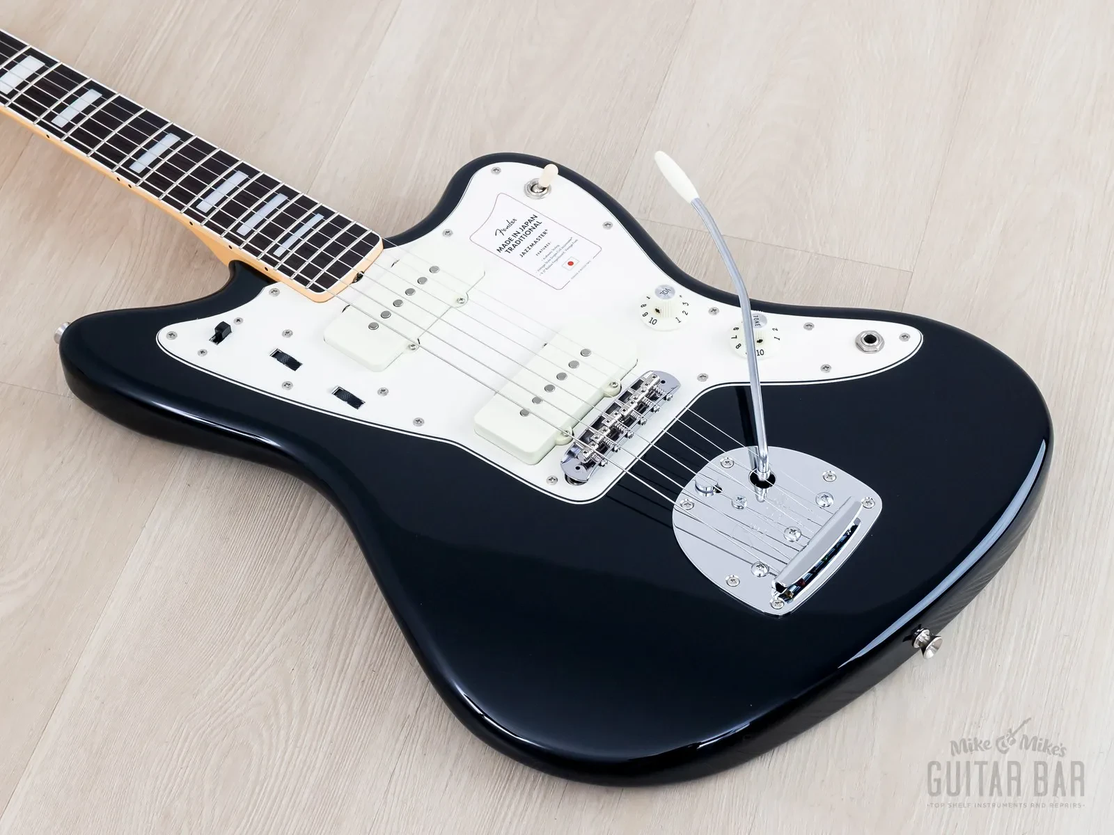 Изображение №10