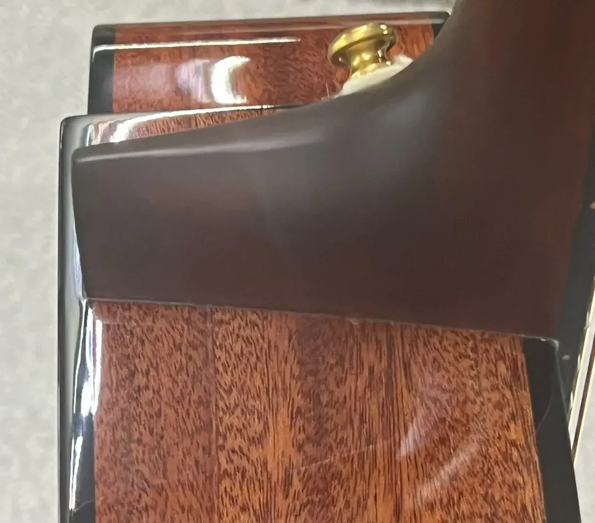 Изображение №8