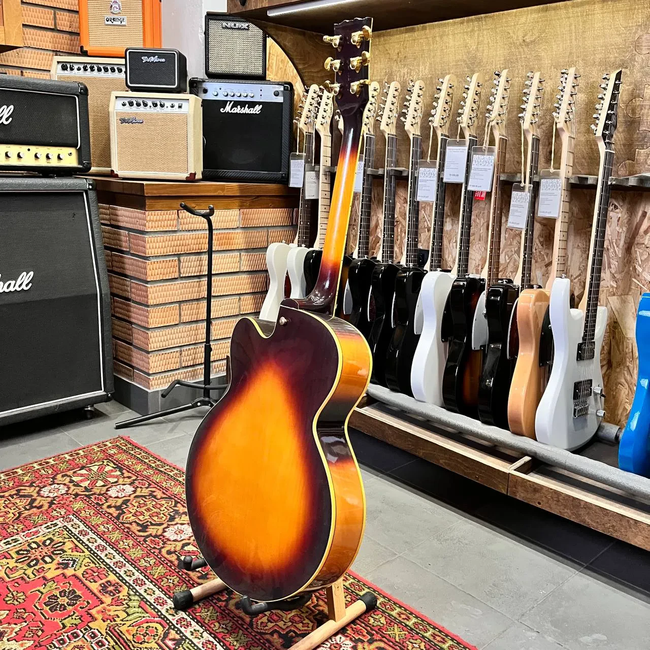 Изображение №14