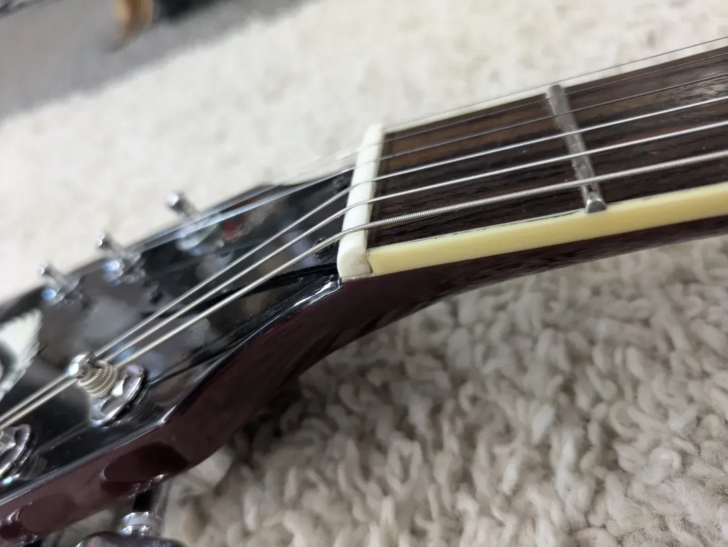 Изображение №4