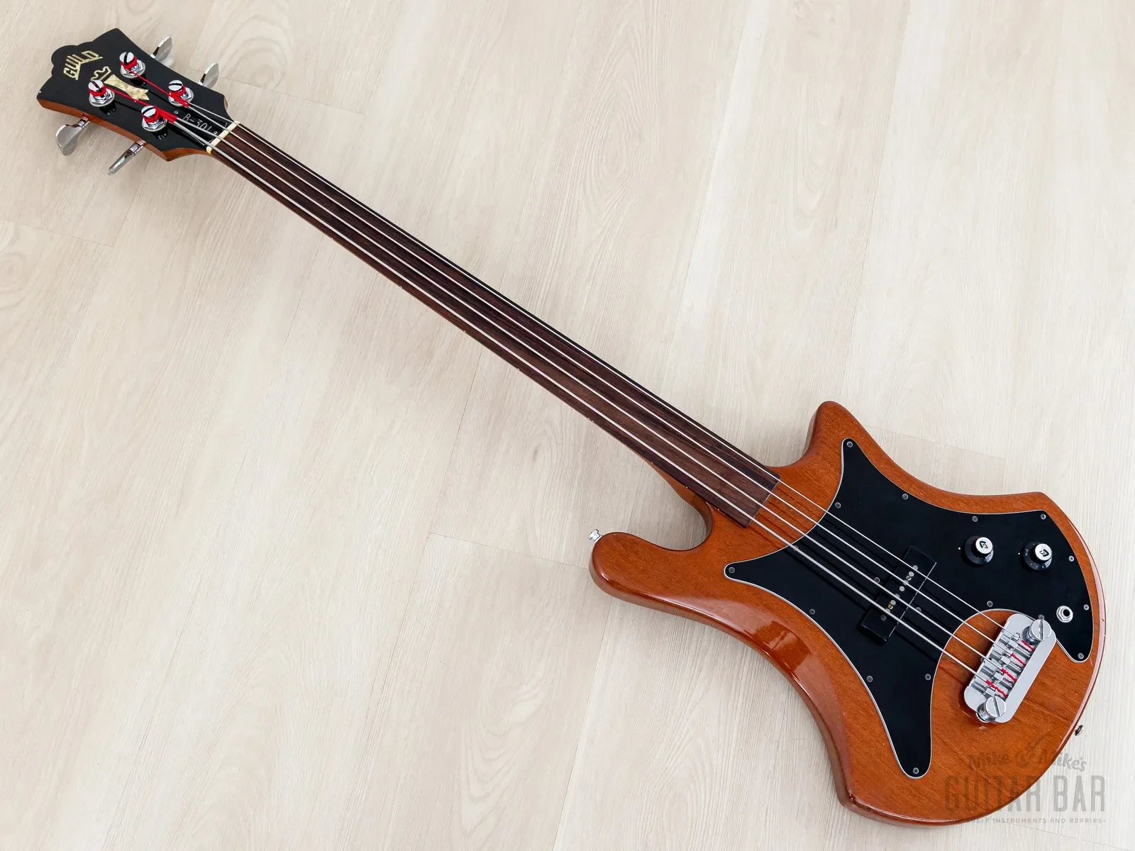 Изображение №12