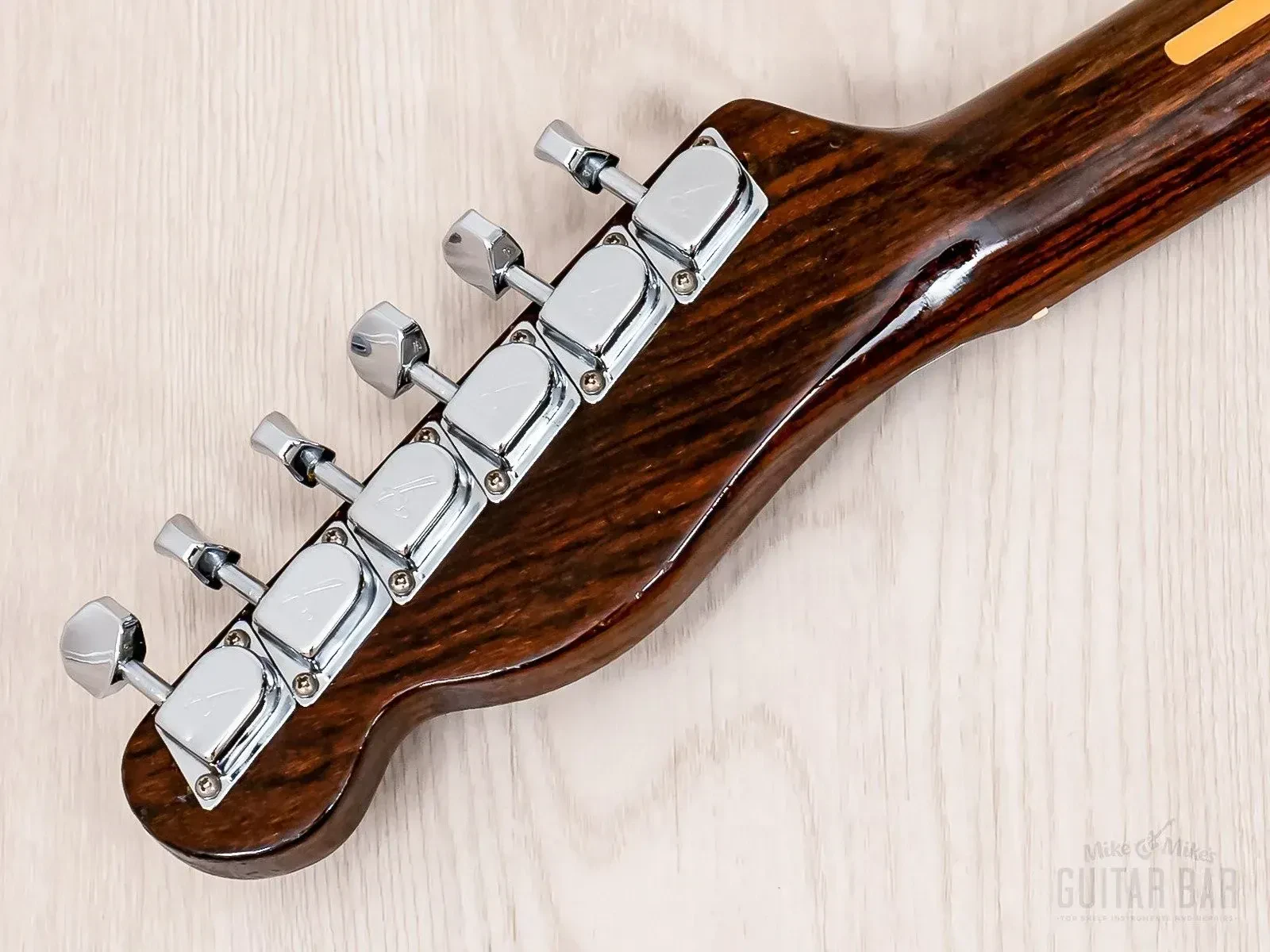 Изображение №15