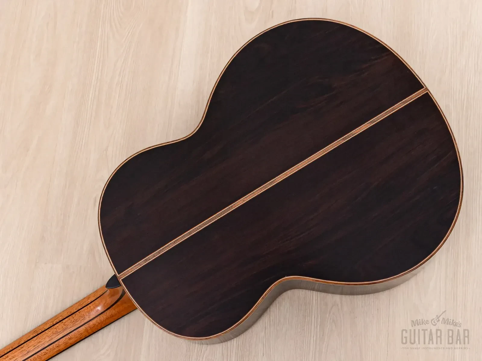 Изображение №19