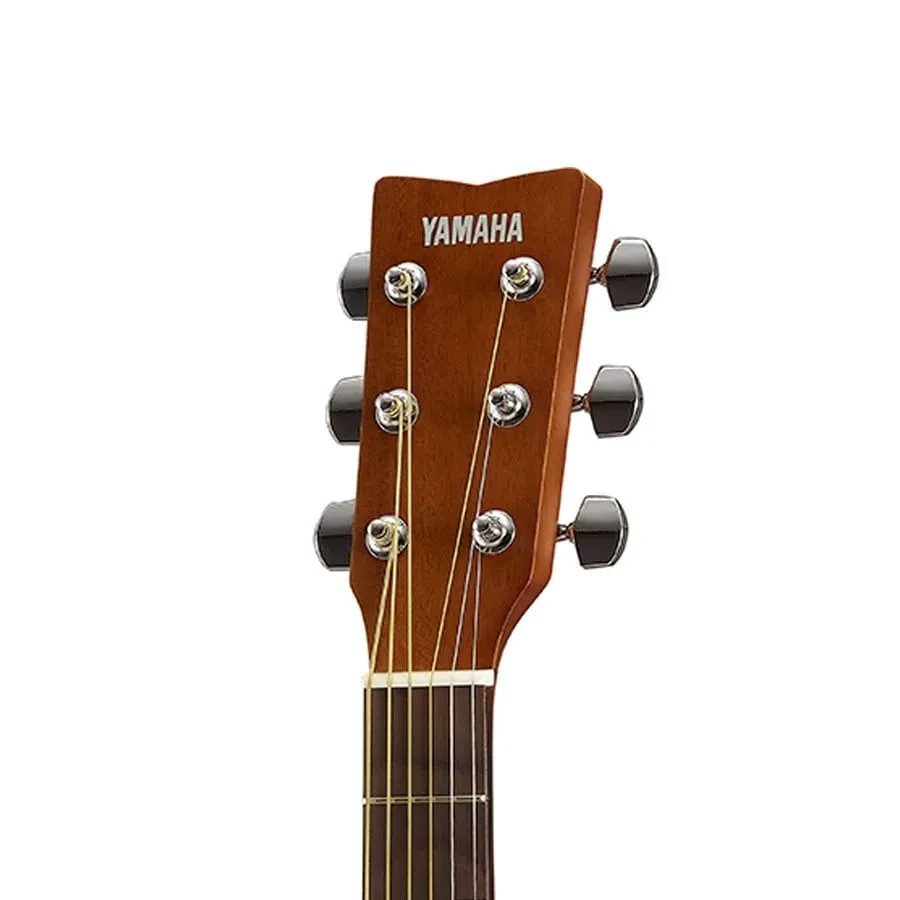 Изображение №6