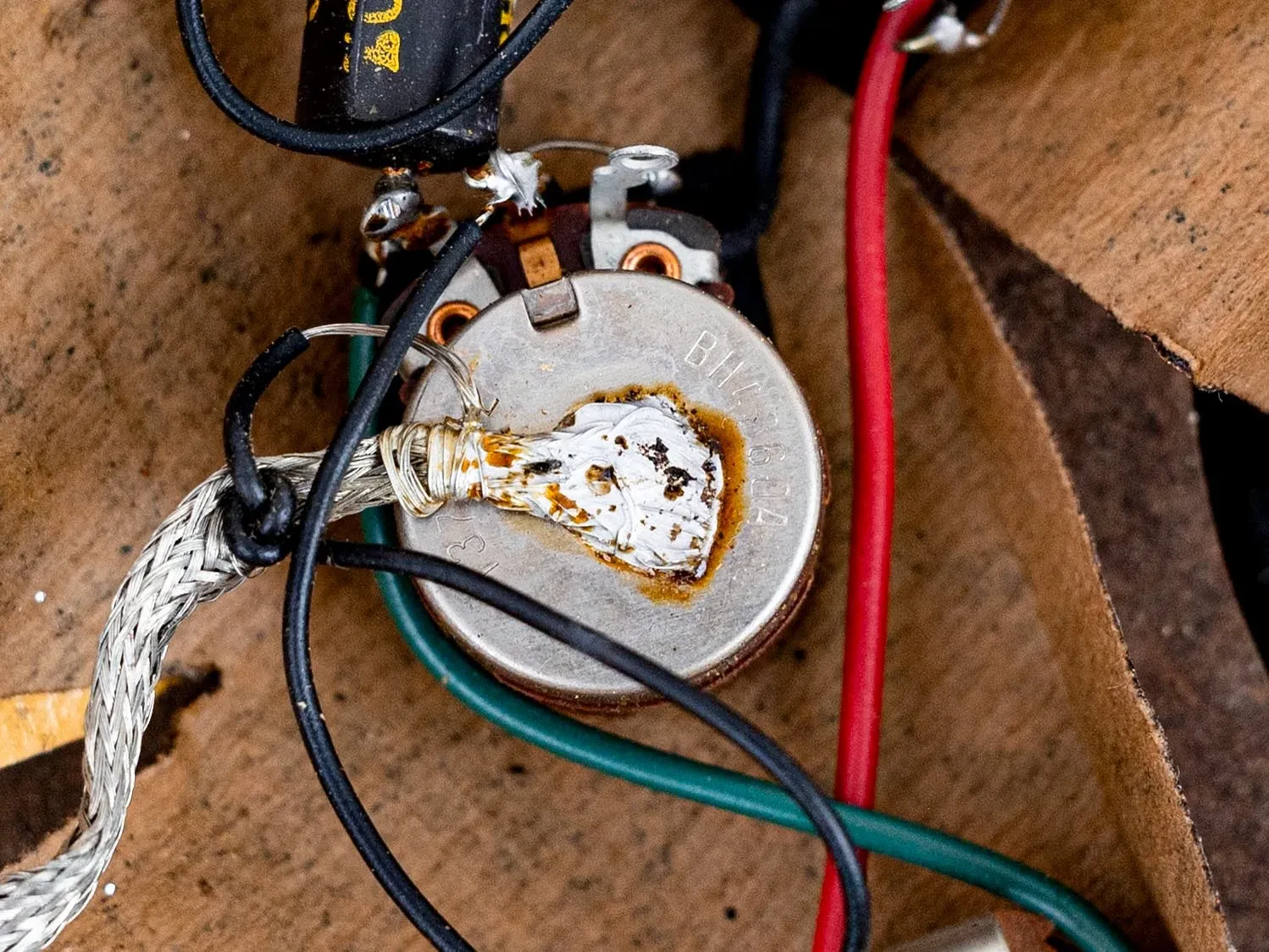 Изображение №17