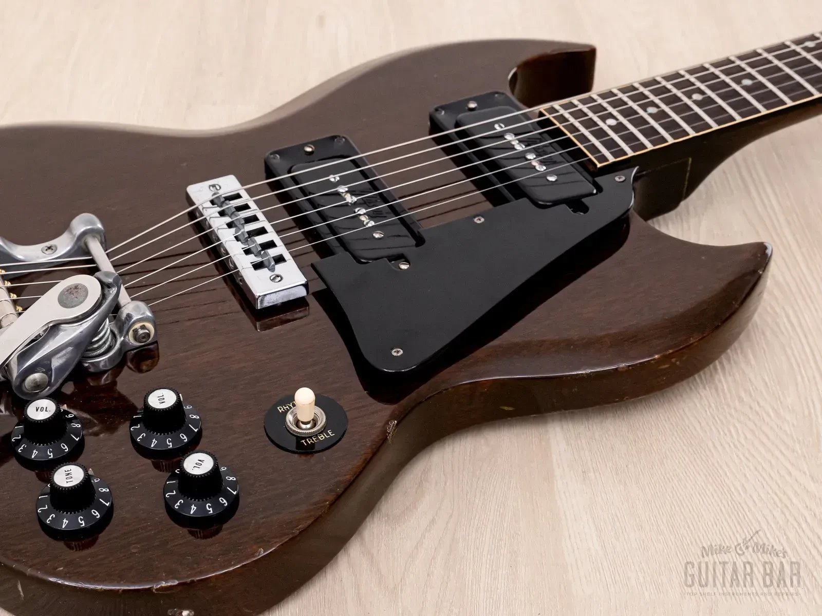 Изображение №5