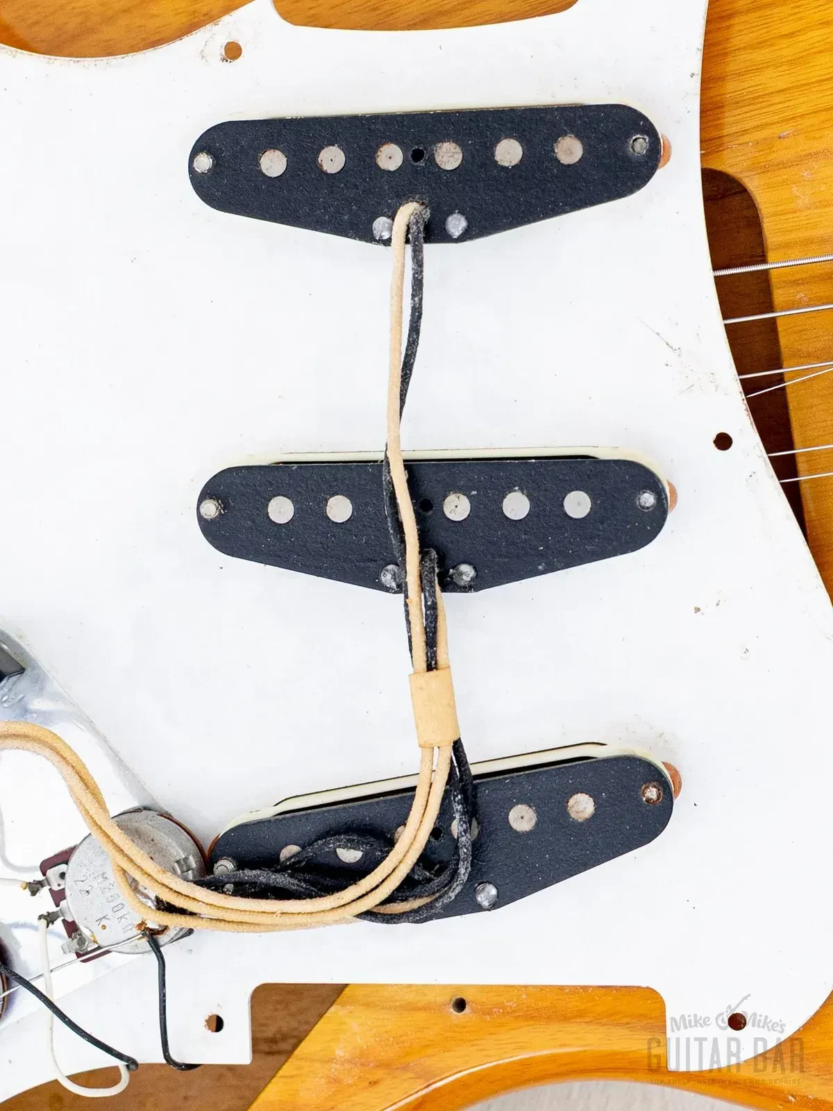 Изображение №20