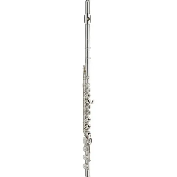 Флейта Yamaha YFL-482 Intermediate Flute Inline G B-Foot