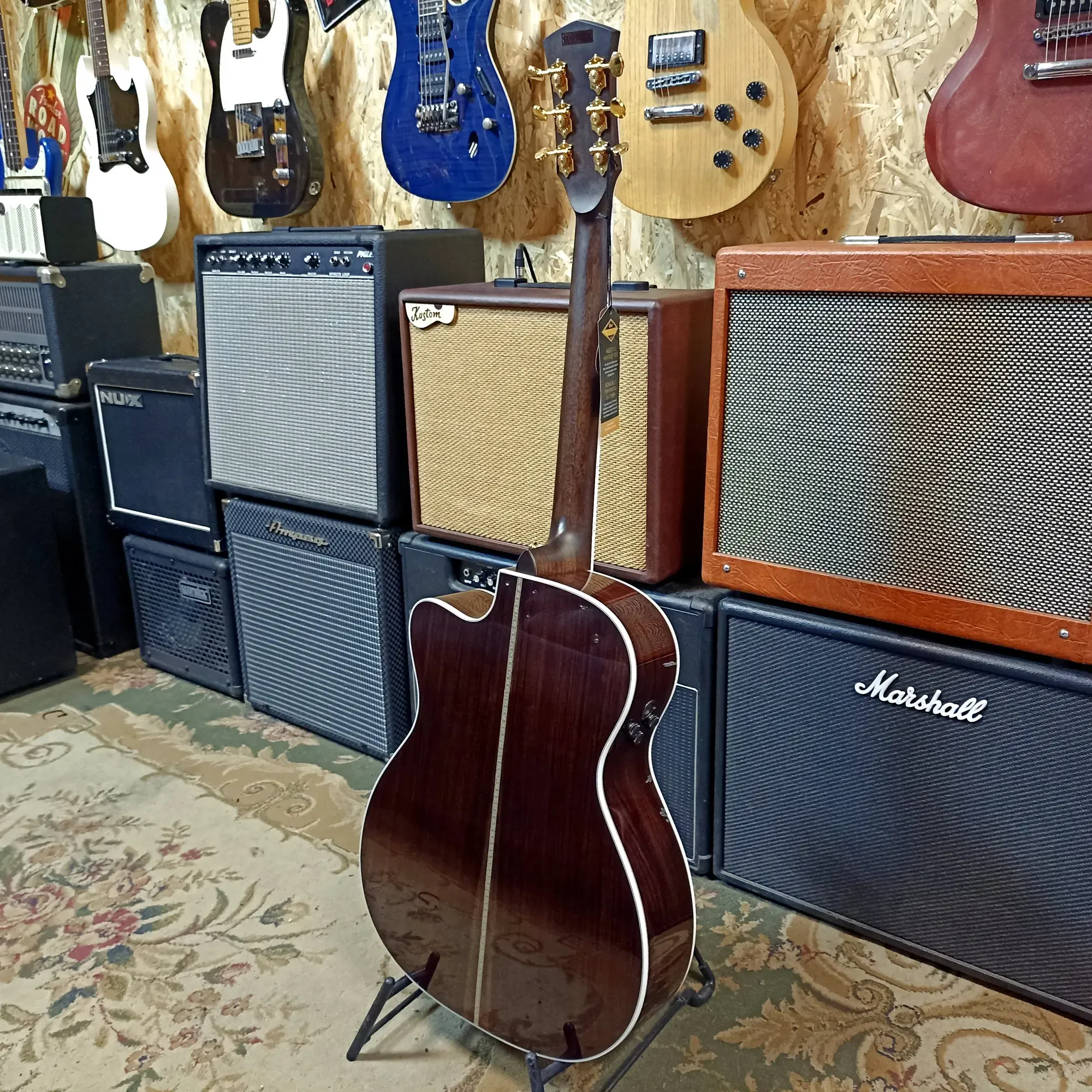 Изображение №15