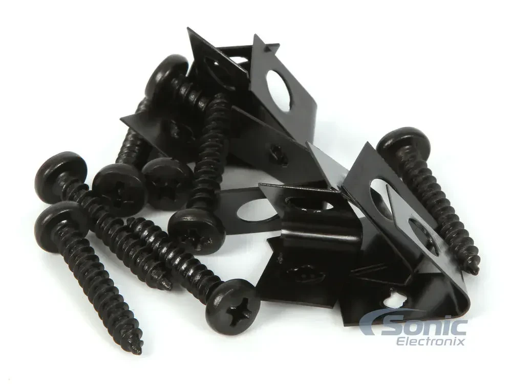 Изображение №8