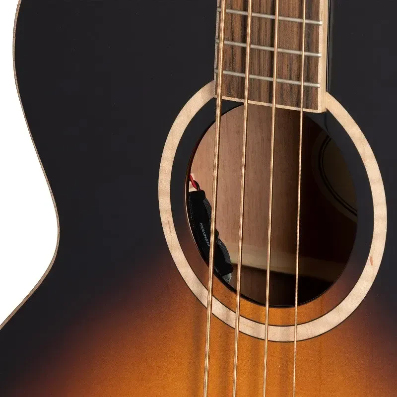 Изображение №4