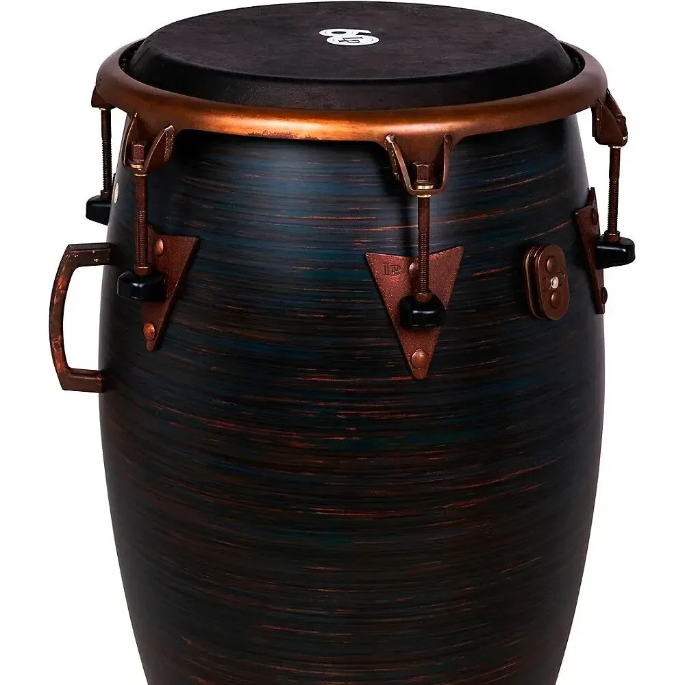 Изображение №4