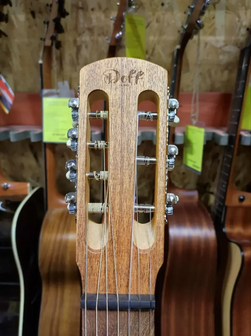 Изображение №3