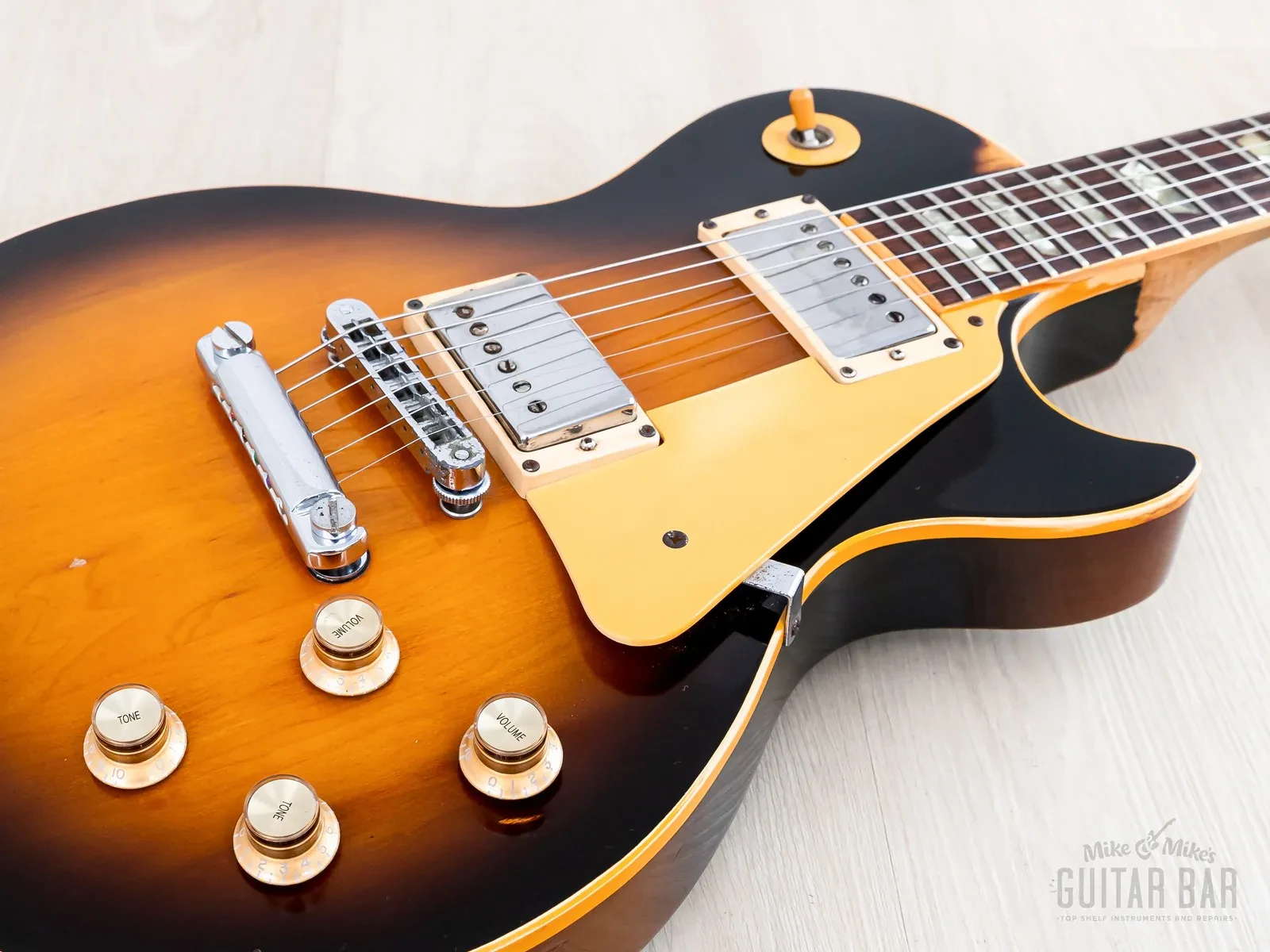 Изображение №6