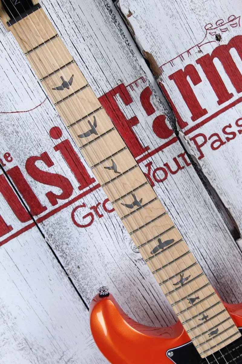 Изображение №10